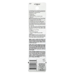 L'Oréal, Lineur Intense, жидкая подводка для глаз в виде фломастера, оттенок 690 черный, 1,5 мл (0,05 жидк. унции)