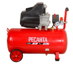 Компрессор Ресанта КП-50/240М