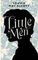 Little Men