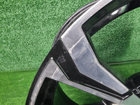 Диск литой R23 BMW X7 G07 (19-нв) 914 стиль задний