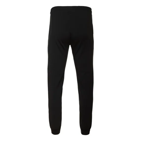 Брюки мужские, размер L, цвет черный