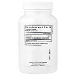 Vital Nutrients, Родиола розовая, 120 веганских капсул (200 мг на капсулу)