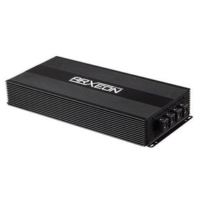 Усилители ARXEON