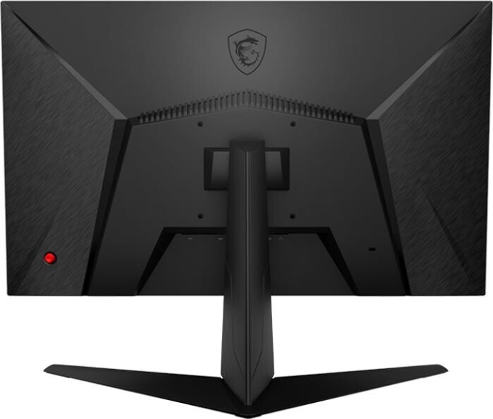 Монитор 23.8" MSI Optix G241V E2 (9S6-3BA71T-022)