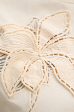 Футболка TWINSET