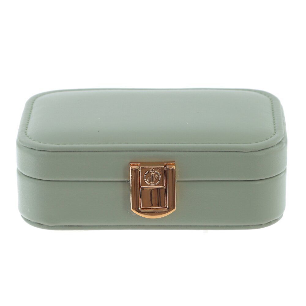 GAEM Шкатулка для украшений, L12 W8 H4 см