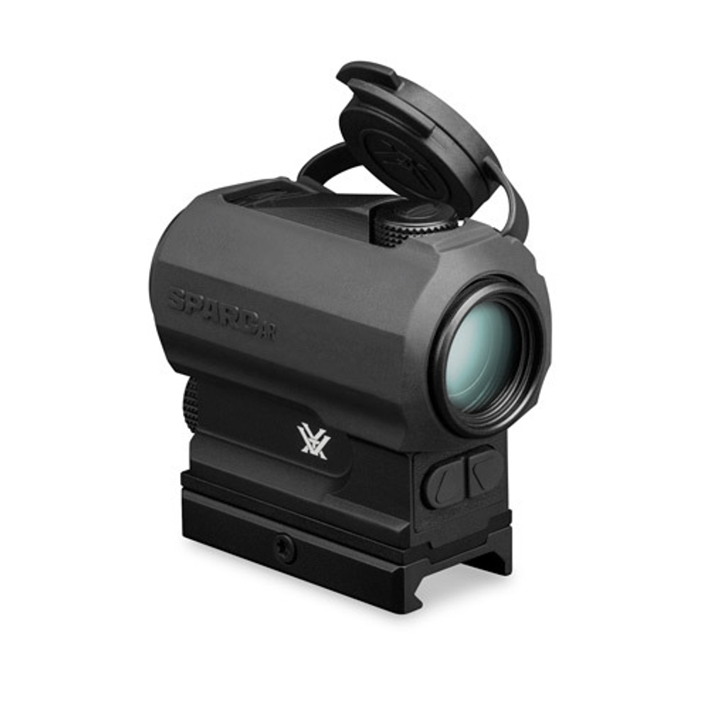 Коллиматорный прицел Vortex Sparc AR Red Dot (SPC-AR-1)