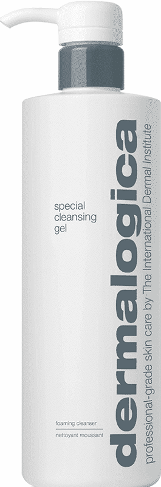 Dermalogica Daily Skin Health Special Cleansing Gel 500 ml