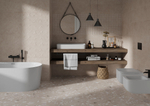 Kyoto beige decor 01 300х900 (1-й сорт)