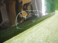 DSCN2885.jpg
