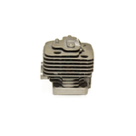 ЦПГ для бензокосы Echo SRM-2655SI (цилиндро-поршневая группа)