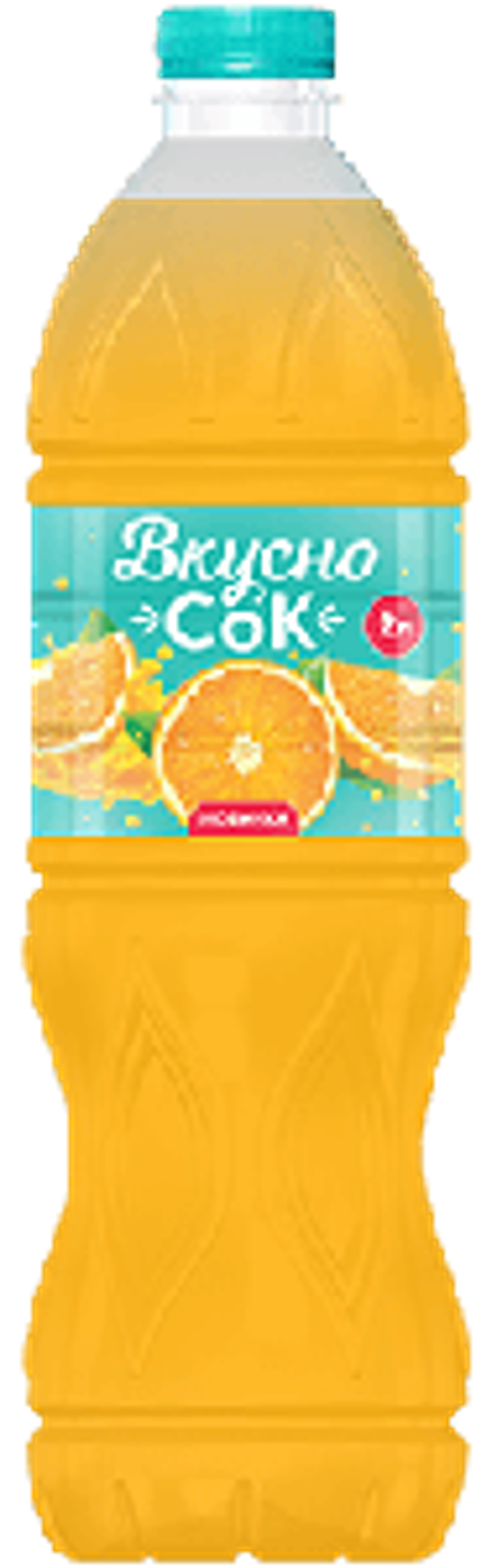 ariantdetzkaya-caramelapple15