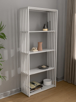 Стеллаж металлический LINE