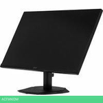 Игровой монитор Acer Nitro KG251QP3biip UM.KX1CD.301