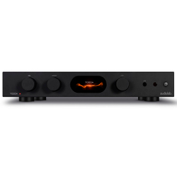 Интегральный усилитель Audiolab 7000A