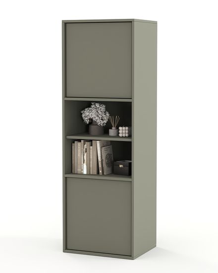 хаки / хаки +20% к цене