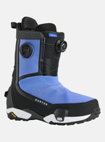 Ботинки для сноуборда Burton Men's Highshot X Step On®