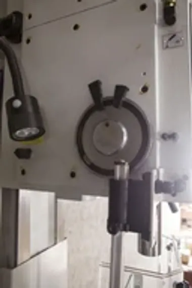 Профилегибочный станок Stalex TG-50