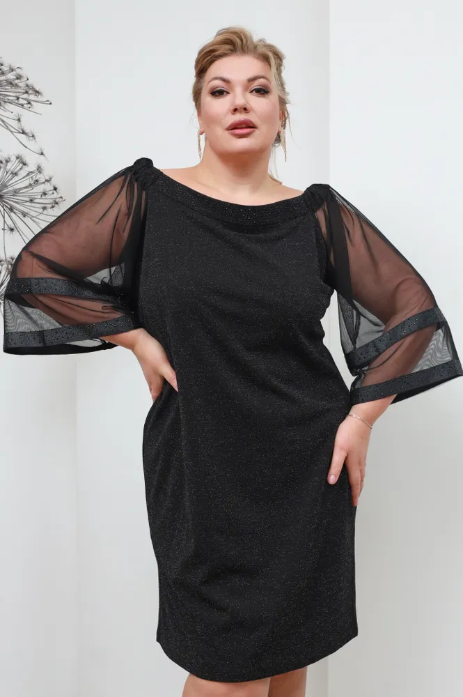 Платье 5701 Fabrika