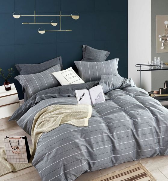 Новая летняя коллекция от Asabella