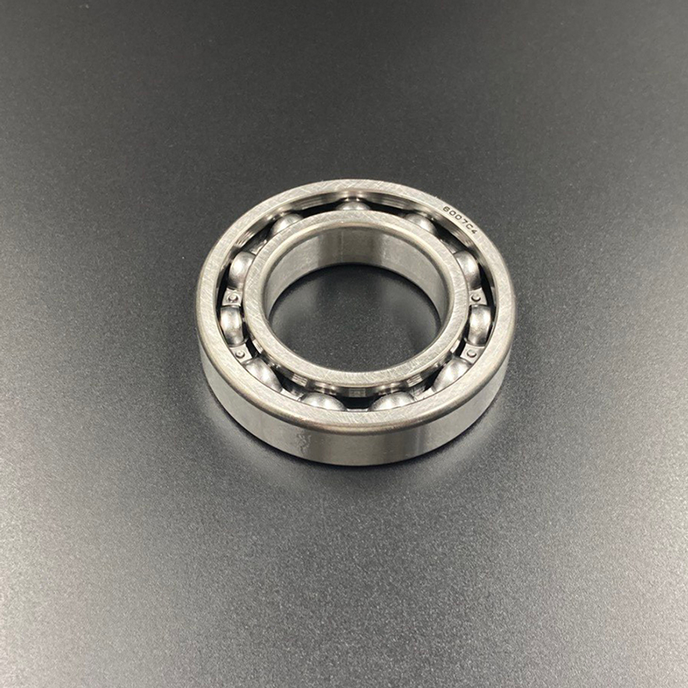 Подшипник шзх Yamaha 40-50,F25-60 (96100-600-700) (PREMARINE2)