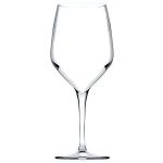 Бокал НАПА 470 мл, 4 шт (утонченная кромка) 440349B4