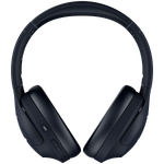 CANYON headset OnRiff 10 ANC Black