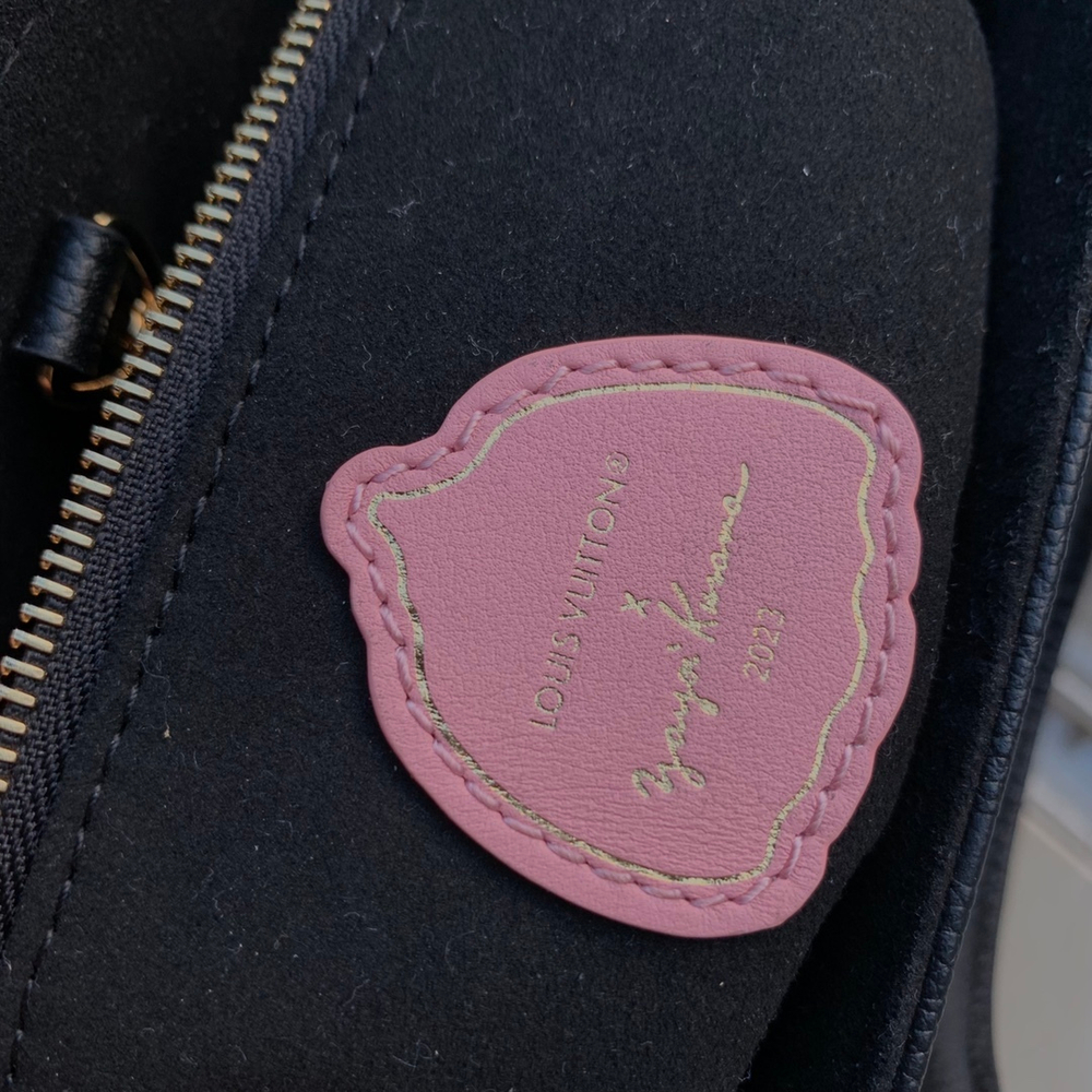 Louis Vuitton Onthego PM