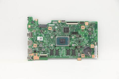Материнская плата для ноутбука Lenovo IdeaPad 1-11ADA05 AMD 3020E UMA NOK (5B20Z25108), оригинал