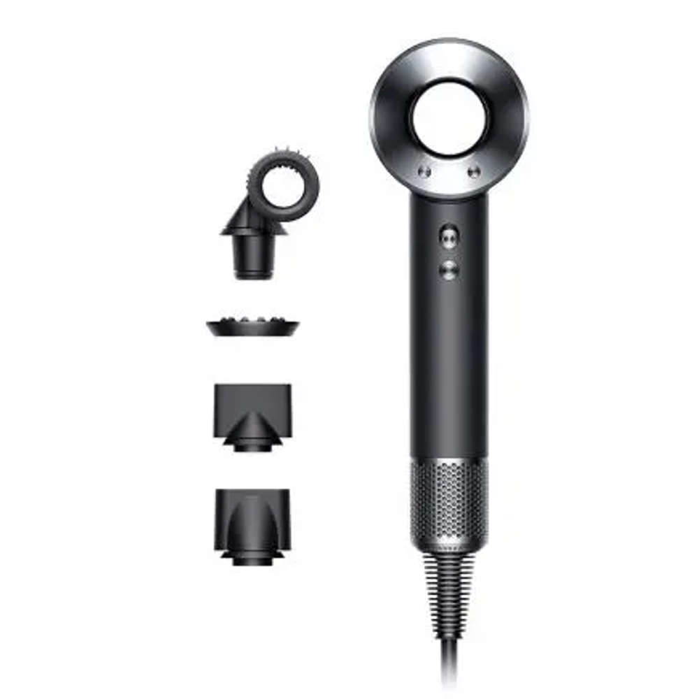 Dyson Supersonic HD15