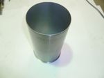 Гильза цилиндра (D=98 мм) TDQ 25 4L /Cylinder Liner