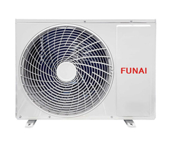 Funai RAC-SG75HP.D05