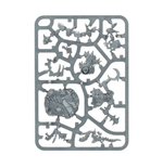 Gloomspite Gitz: Braggit’s Bottle-Snatchaz