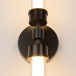 Настенный светильник (бра) Maytoni MOD116WL-L7B3K