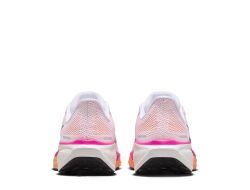 Кроссовки для бега женские Nike Pegasus 41 W Розово-оранжевые