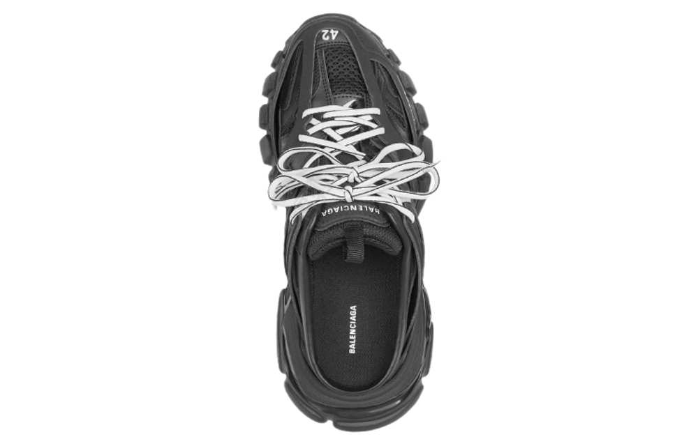 Balenciaga Track 1.0