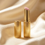 Хайлайтер Reflect Highlighter Stick (5гр)