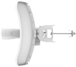 TP-LINK CPE610 белый