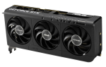 Видеокарта ASUS GeForce RTX 5050 PRIME OC (PRIME-RTX5050-O8G)