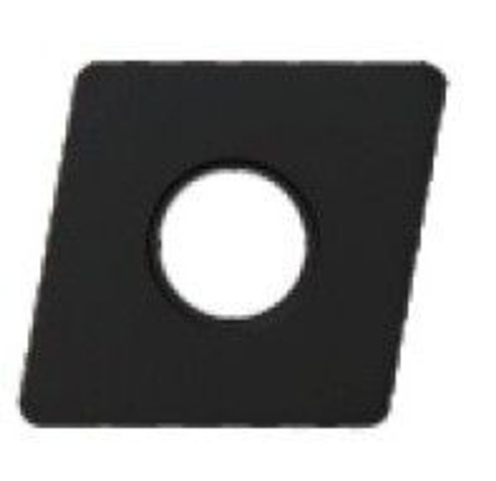 Пластина CNMG 120408 PMF ZP357