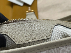 Gucci Jackie 27 cm