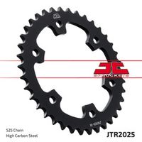 JTR2025