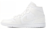 Кроссовки Jordan Air Jordan 1 Mid (Женская размерная сетка)