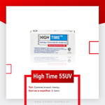 High Time 55 UV Popular