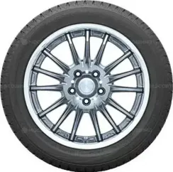 Toyo Observe GSI6 HP 285/50 R20 116H XL
