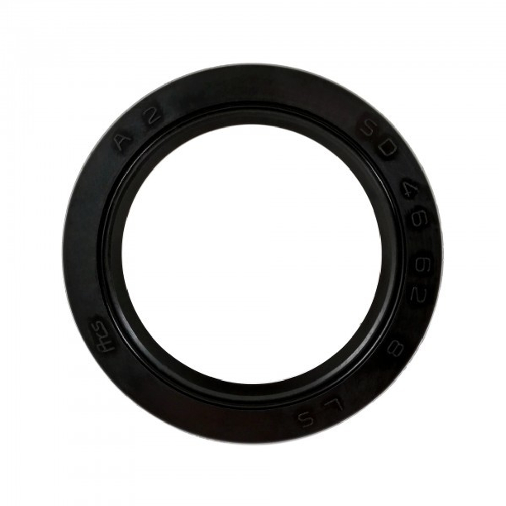 Сальник редуктора Yamaha VK540