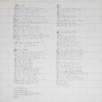Pink Floyd / The Wall (2LP)