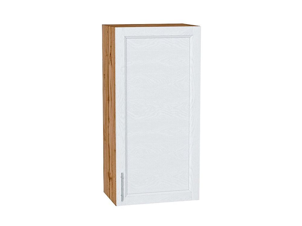 Шкаф верхний с 1-ой дверцей Сканди