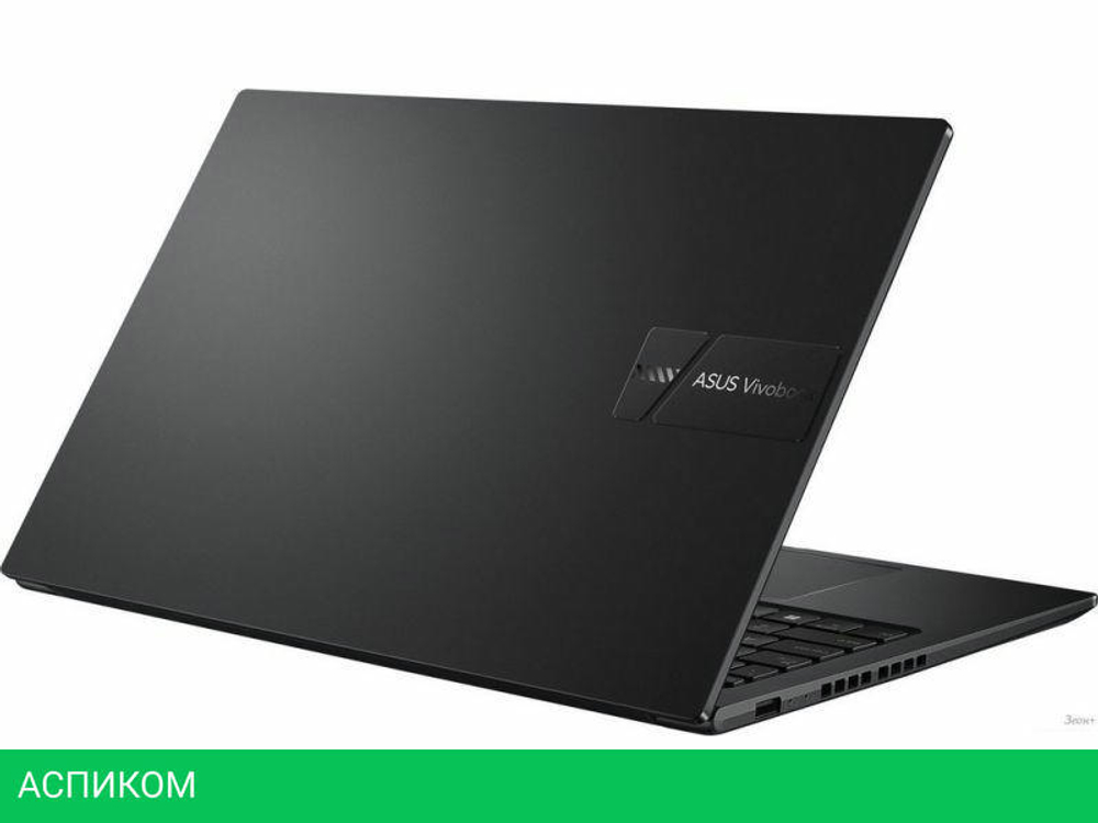 Ноутбук ASUS Vivobook 15 OLED X1505VA-L1837
