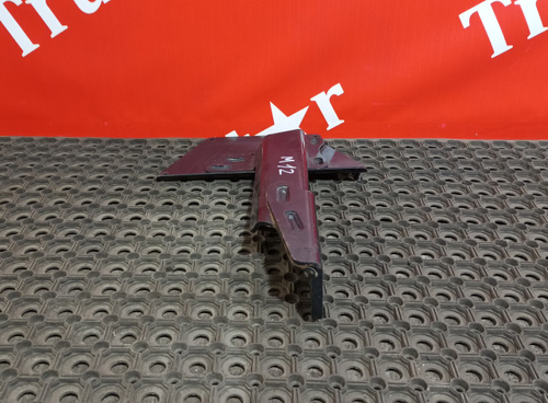 Кронштейн насоса Adblue 2019г.